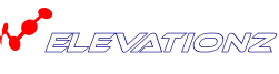 Elevationz